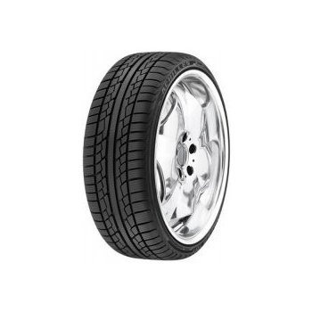 Achilles W101 225/35 R19 88V