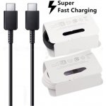 Samsung EP-DG977BBE – Zbozi.Blesk.cz