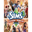 The Sims 3 World Adventures