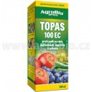 AgroBio TOPAS 100 EC 50 ml