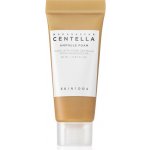 SKIN1004 Madagascar Centella Ampoule Foam 20 ml – Zbozi.Blesk.cz