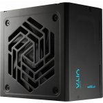 Fortron VITA BD 650W PPA6506703 – Zboží Živě