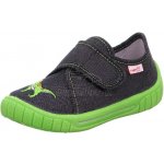 Superfit 18002780010 – Hledejceny.cz