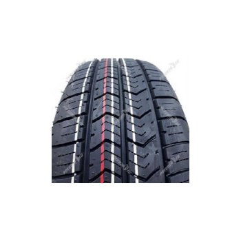 Boka Trailer 204 185/60 R12 104N