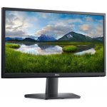 Dell SE2222H – Hledejceny.cz