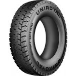 Uniroyal DH100 295/60 R22.5 150/147L – Zboží Mobilmania