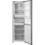 Philco PCDI 338 CMCX – Hledejceny.cz