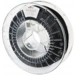 Spectrum ASA-X CF10, 1,75mm, 500g, 80726, black – Zboží Živě