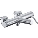 Excellent Pi AREX1205CR – Hledejceny.cz