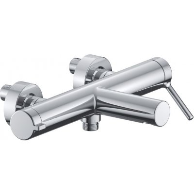 Excellent Pi AREX1205CR – Hledejceny.cz