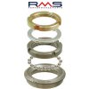Horní ložiska krku řízení sada RMS 184220030
