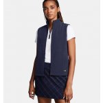 Under Armour Drive Pro Storm LT Ins VT – Zbozi.Blesk.cz