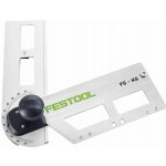 Festool kapovací lišta FSK 420 769 942 – Zboží Dáma