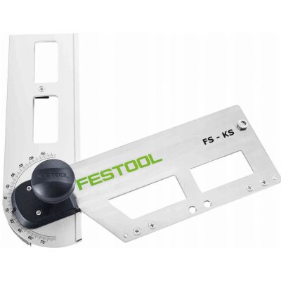 Festool kapovací lišta FSK 420 769 942 – Zboží Dáma