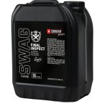 SWAG Final Inspect 5 l