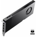 PNY RTX PRO 4000 Blackwell OEM Version 24GB GDDR7 VCNRTXPRO4000-SB – Hledejceny.cz