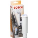 Bosch TCZ6003 – Hledejceny.cz