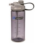 Nalgene Multidrink 600 ml – Hledejceny.cz