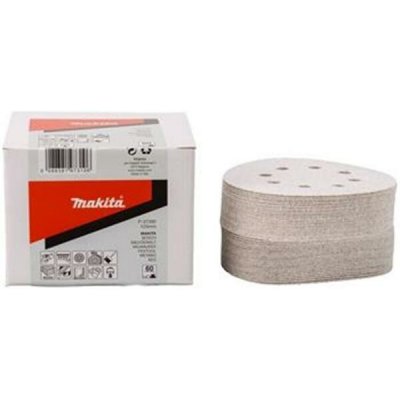 Makita P-37390 – Hledejceny.cz