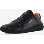 Skinners Moonwalker black/black – Sleviste.cz