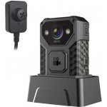 Secutek S7 – Hledejceny.cz