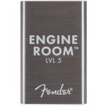 Fender Engine Room LVL5 Power Supply – Zboží Mobilmania