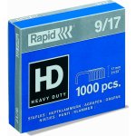 Rapid Super Strong 9/17 – Zboží Živě