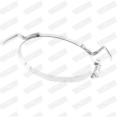 Walker WA 81585 – Hledejceny.cz