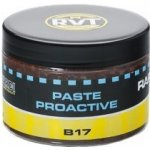 Mivardi Obalovací Pasta Rapid ProActive 120g B17 – Hledejceny.cz