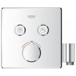GROHE 29153LS0 – Hledejceny.cz