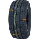 Novex All Season LT-3 195/70 R15 104/102R