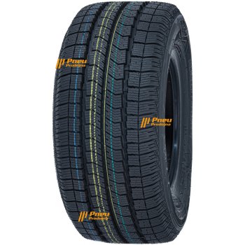 Novex All Season LT-3 235/65 R16 115/113R