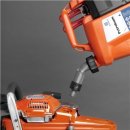 HUSQVARNA kanystr Combi 5+2,5 l