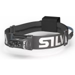 Silva Trail Runner Free – Hledejceny.cz