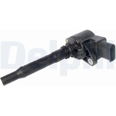 Zapalovací cívka DELPHI GN10232-12B1 – Hledejceny.cz