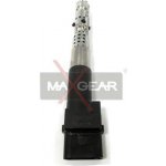 Zapalovací cívka MAXGEAR 13-0098 – Hledejceny.cz
