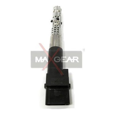 Zapalovací cívka MAXGEAR 13-0098 – Hledejceny.cz