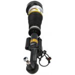 Vzduchová vzpěra KAMOKA 2070038 – Sleviste.cz