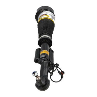 Vzduchová vzpěra KAMOKA 2070038 – Sleviste.cz