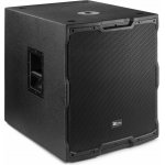 Power Dynamics PDY218SA – Zboží Živě