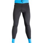 Pánské kalhoty Cressi GUARDIAN 2 mm – Zboží Dáma