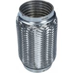 MAXGEAR 27-6472 – Hledejceny.cz
