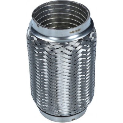 MAXGEAR 27-6472 – Hledejceny.cz
