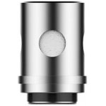Vaporesso EUC žhavící hlava Ceramic 0,5ohm – Hledejceny.cz