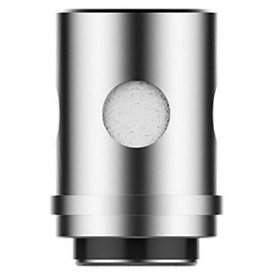 Vaporesso EUC žhavící hlava Ceramic 0,5ohm – Hledejceny.cz