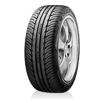 Kumho Ecsta SPT KU31 215/50 R17 95W