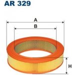 Vzduchový filtr Filtron AR329 – Hledejceny.cz