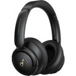 Soundcore Life Q30 – Zboží Živě