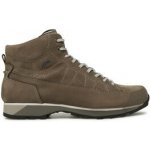 Asolo trekingová obuv Active Gv Ml GORE-TEX A38027 00 A039 Tortora – Sleviste.cz