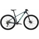 Trek Marlin 6 2022